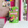 Shizuoka Matcha
