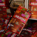 Shizuoka Hojicha